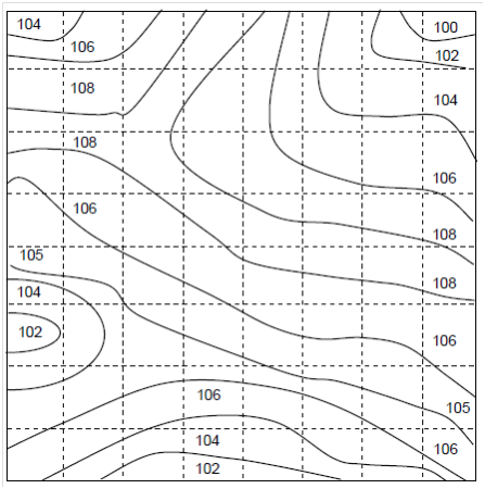 1011_Methods of Squares.png